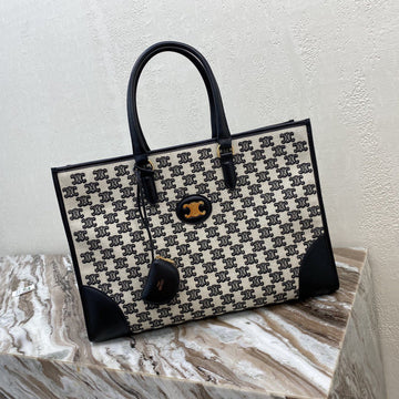 MLB - COL Lady Bags - 281