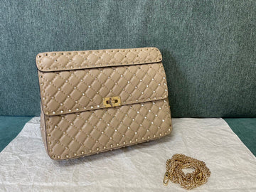 Makersluxe - VEL Bags - 781