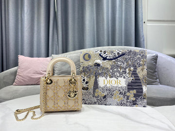 MLB - DOR Lady Bags - 107