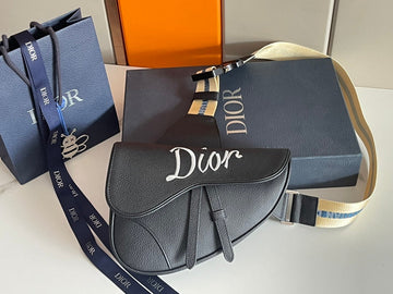 Makersluxe - DOR Women Bags - 585