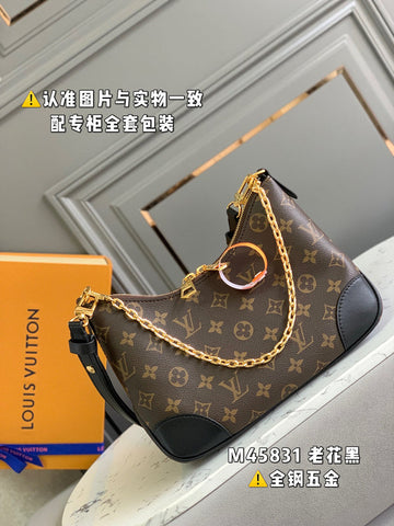 LOV - Zimal Bags - 1702