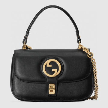 MLB Makersluxe - GCI Bags - 4194