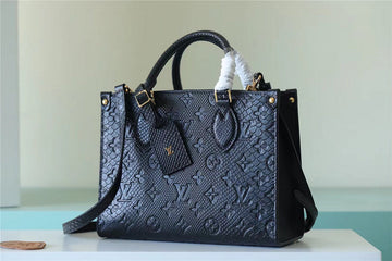 MLB Fashion Lu-Vi bags - 6760