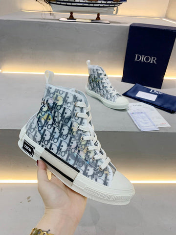 MLB - DOR Men Shoes - 260