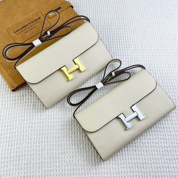 Makersluxe - HMS Bags - 895