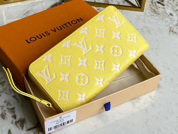 LOV - Makersluxes - 1622