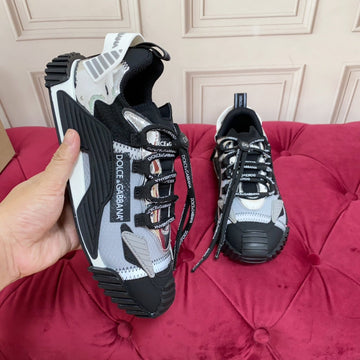 MLB - DAG Men Shoes - 005