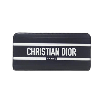 Christian Dior Wave Wallet S6203OSGQ Wallet