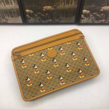 MLB Makersluxe - GCI Bags - 2971