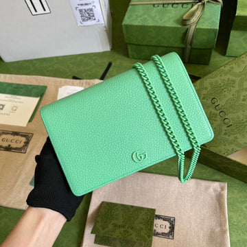 MLB Makersluxe - GCI Bags - 4474