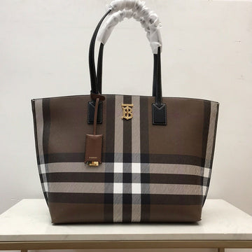 Makersluxe Bags - BOR Bags - 327