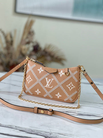 MLB - LOV Lady Bags - 675