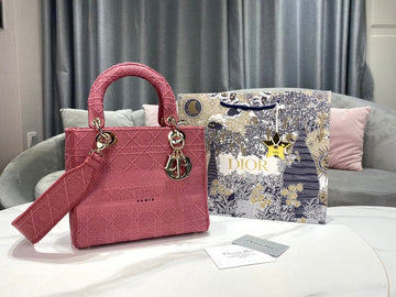 MLB - DOR Lady Bags - 371