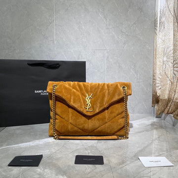 MLB  - SLY Bags - 1332