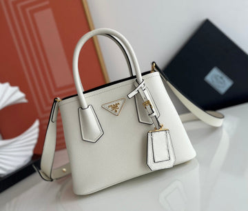 Makersluxe - PD Bags - 1254