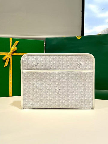 Makersluxe - GYO Bags - 739