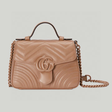 MLB - GCI Bags - 3507