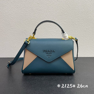 MLB - PD Bags - 246