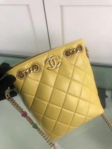 CNL2 Makersluxe 796