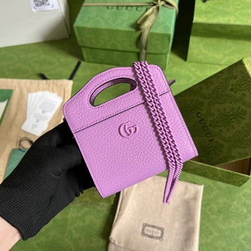 Makersluxe - GUKI Women Bags - 1496