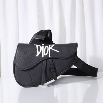 Makersluxe - DOR Women Bags - 578