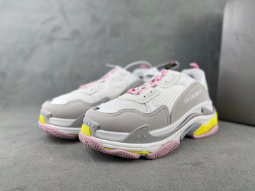 MLB - BG Shoes - 098