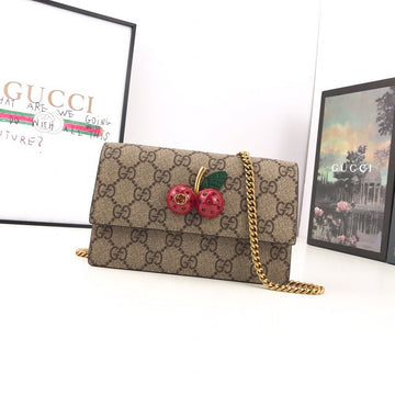 MLB - GCI Bags - 2586
