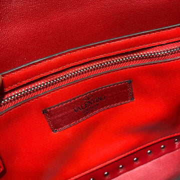MLB - VEL Lady Bags - 422