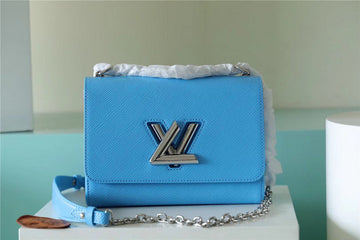 MLB Fashion Lu-Vi bags - 6677