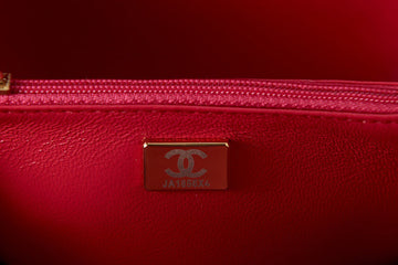MLB - CHL Lady Bags - 224