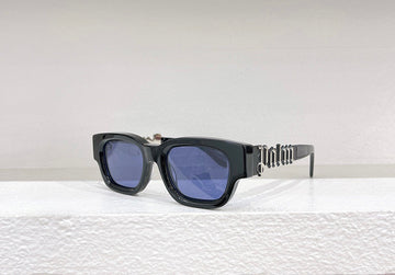 MLB - Men Glasses - 142