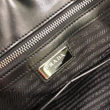 MLB - PD Men Bags - 298