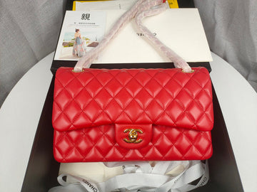 MLB - CNL Bags - 2636