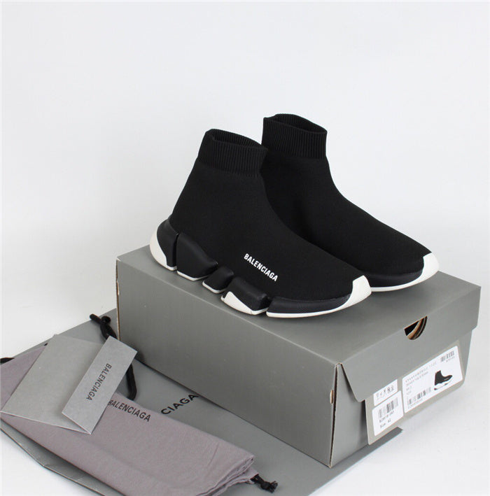 MLB - BG Shoes - 330