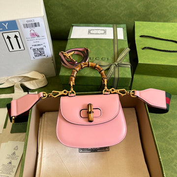 Makersluxe - GUKI Women Bags - 837