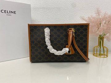 Bags Arena - Chanel Bags - 1490