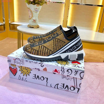 MLB - DAG Shoes - 388