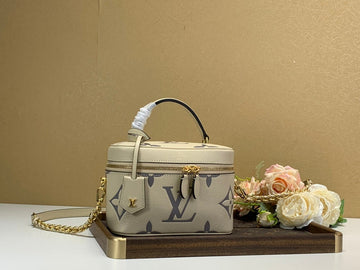 MLB - LOV Bags - 2259