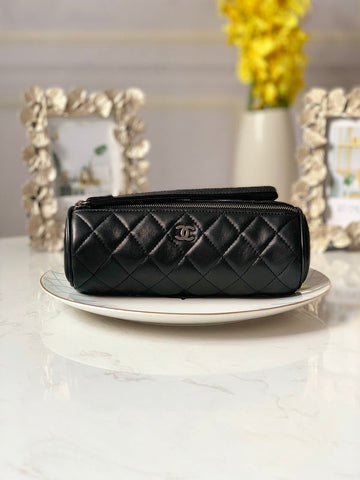 Fashion - CHL Bags - 1194