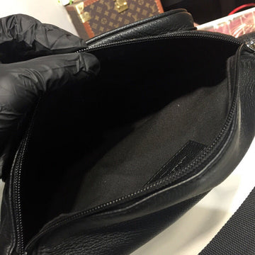 MLB - BG Men Bags - 037