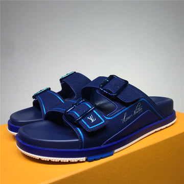 MLBIKE - LOV Shoes - 1083