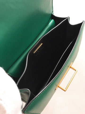 MLB - PD Lady Bags - 530