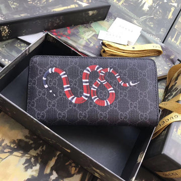 MLB - Guki Wallet - 559