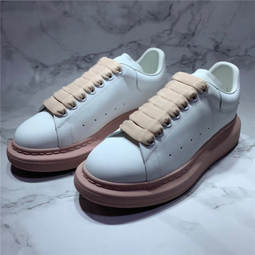 MLB- AQ Sneakers - 193
