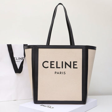 Makersluxe - COL Bags - 567