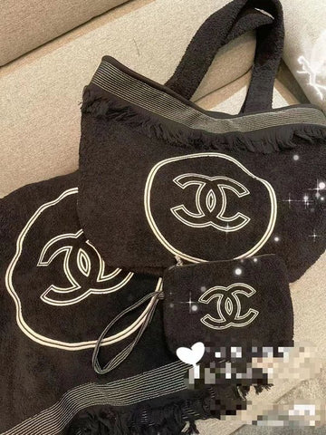 CNL - Makersluxe - 818