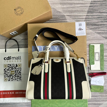 MLB - Guki Lady Bags - 365