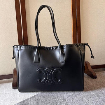 Makersluxe - Top Quality Bags CLN 816
