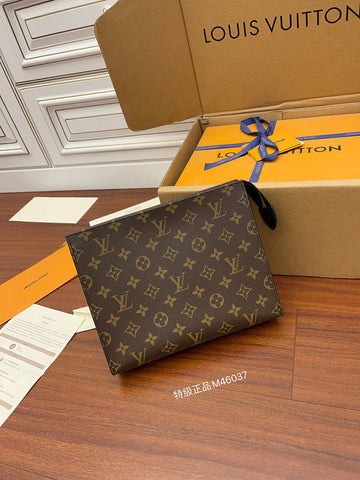 makersluxe - LOV Bags - 1032