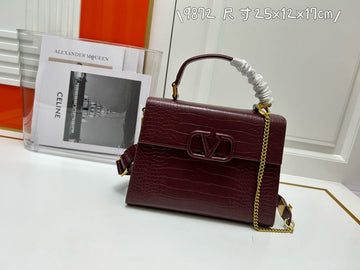 MLB - VEL Bags - 042